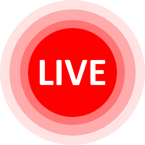 Adult Chat Porn